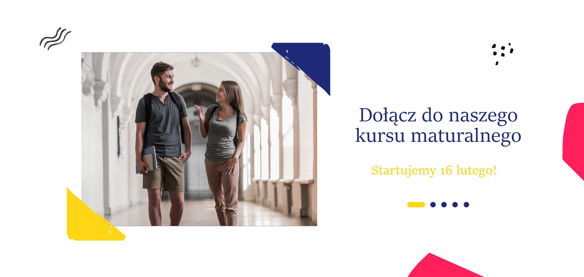 Hero_matura1-1.jpg